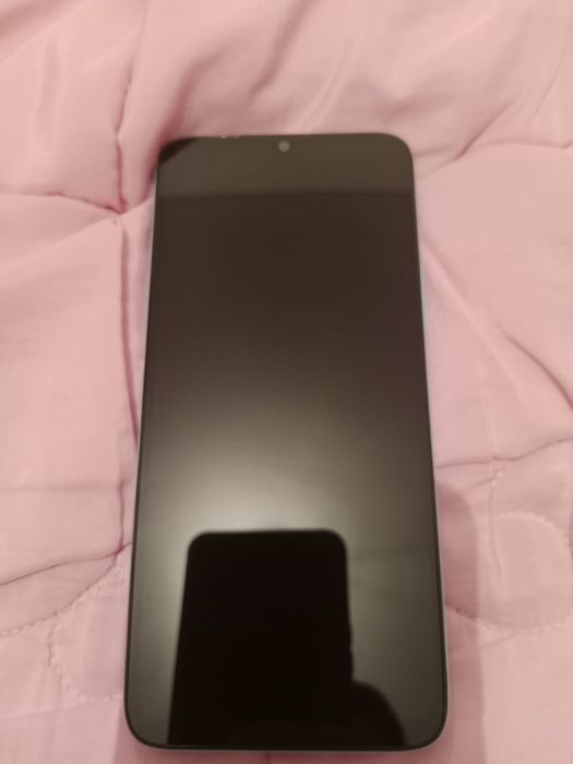 HONOR X5b PIus 128гб