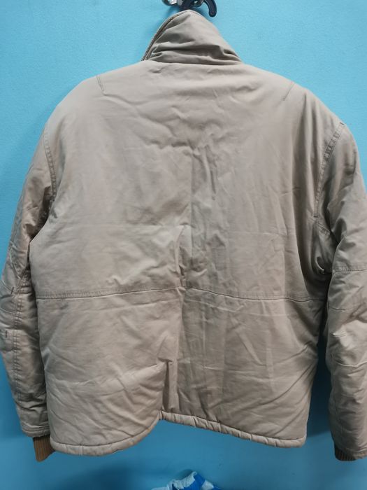 Мъжко яке парка Diesel-М, G - Star Raw - XL