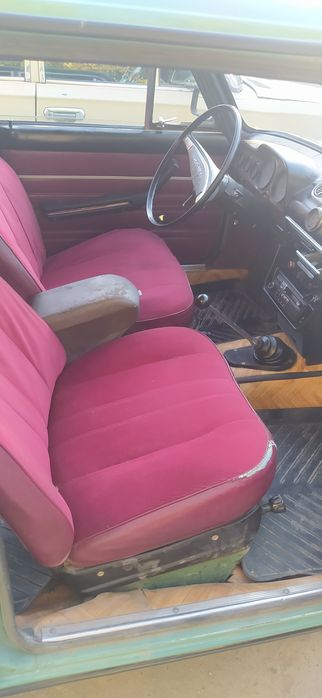 Vaz 2106. Sotiladi