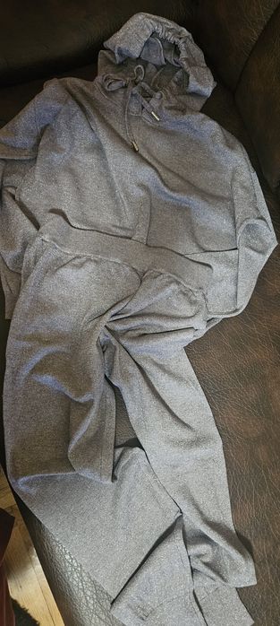 Комплекти с ламе