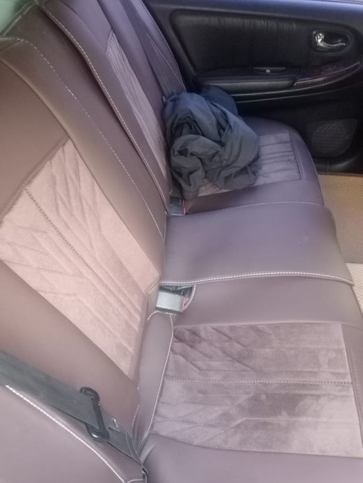 Машина сатылады.