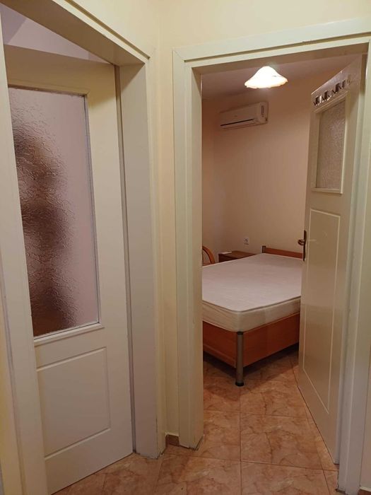 Дава се под наем Двустаен апартамент в Пловдив, Център - 59 кв.м за 359.04 € - Снимка #5