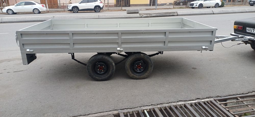 Прецеп сотилади арзон нархда