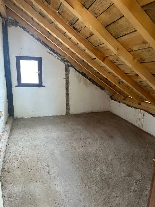 Продава се Къща в с. Костадинкино, Област София-област - 72 кв.м за 973 €/кв.м - Снимка #13