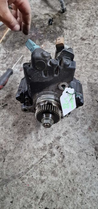 Pompa Inalta Presiune Ssangyong Korando 2.0XDI cod A67107001o1