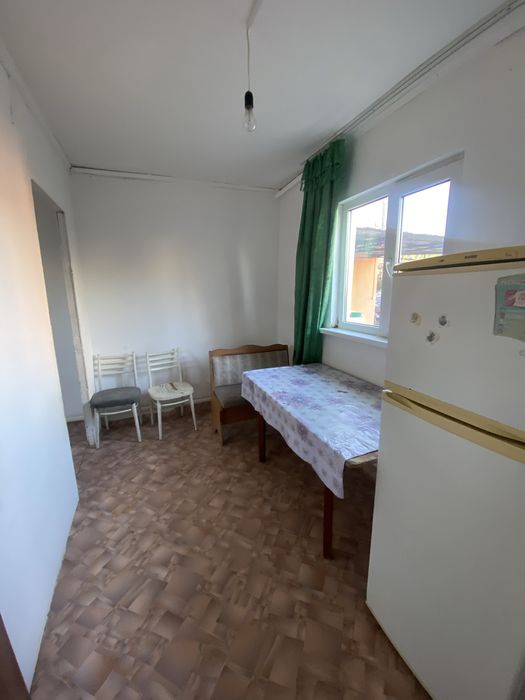 Времянка жалға беріледі