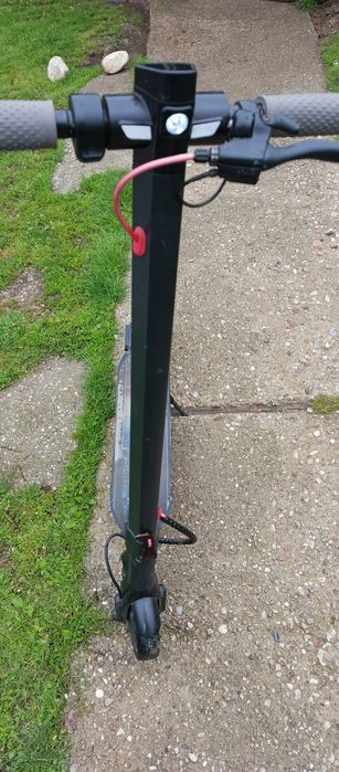 Trotineta electrica Myria