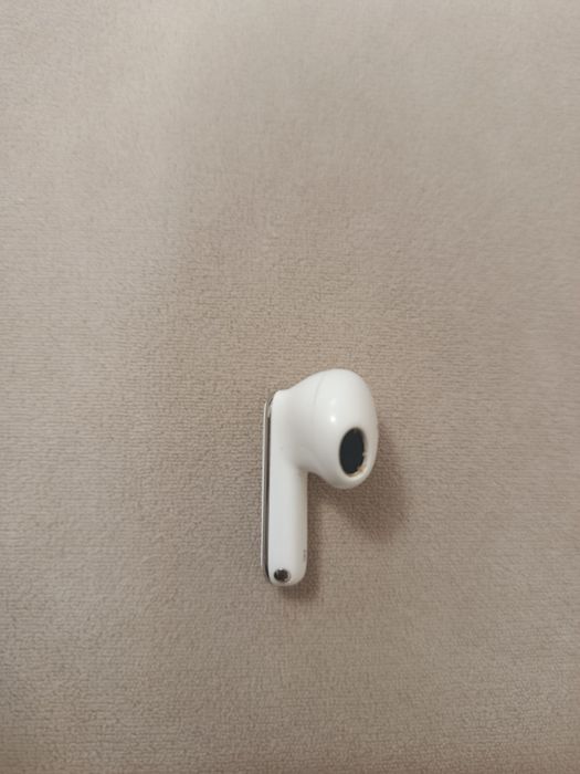 Наушники боко ху20