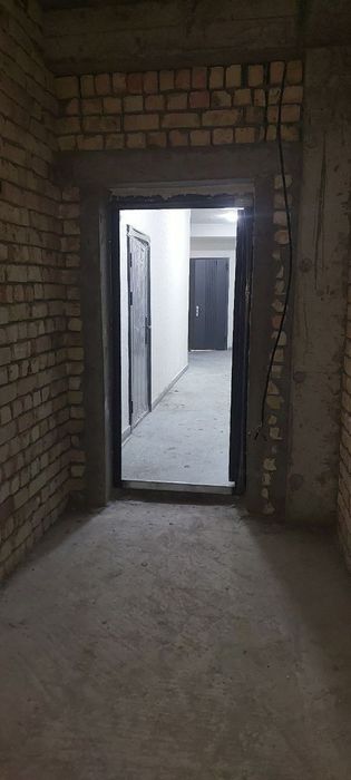 Novostroyka sotiladi. 2/3/5. Mirzo Ulug'bek  tumani.Yangi  Uzbekistan