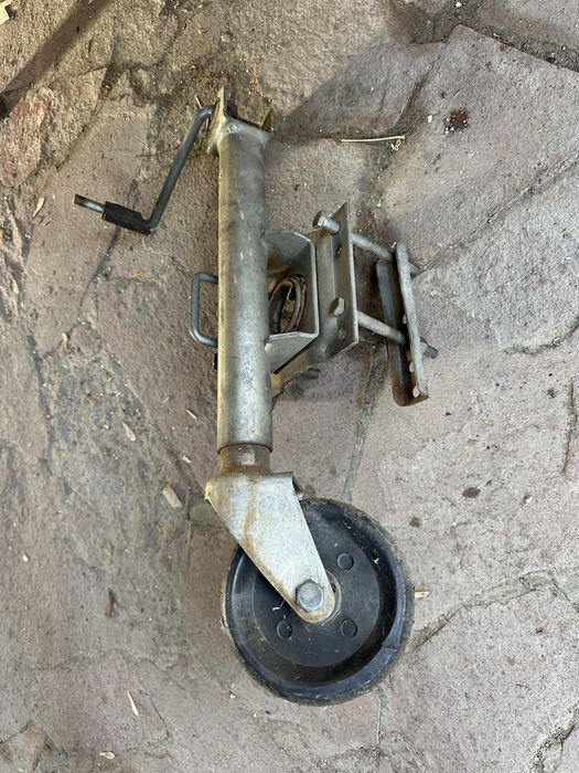 Продам для прицепа