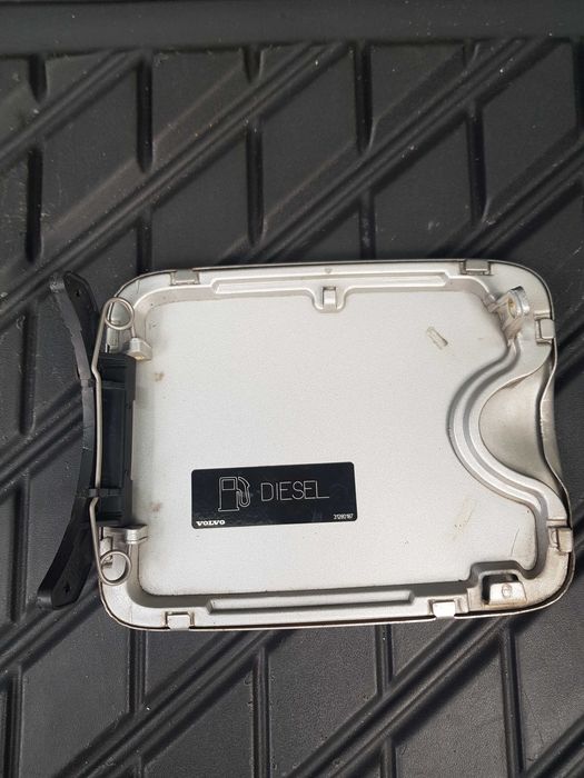 Капак за резервоар Volvo XC90