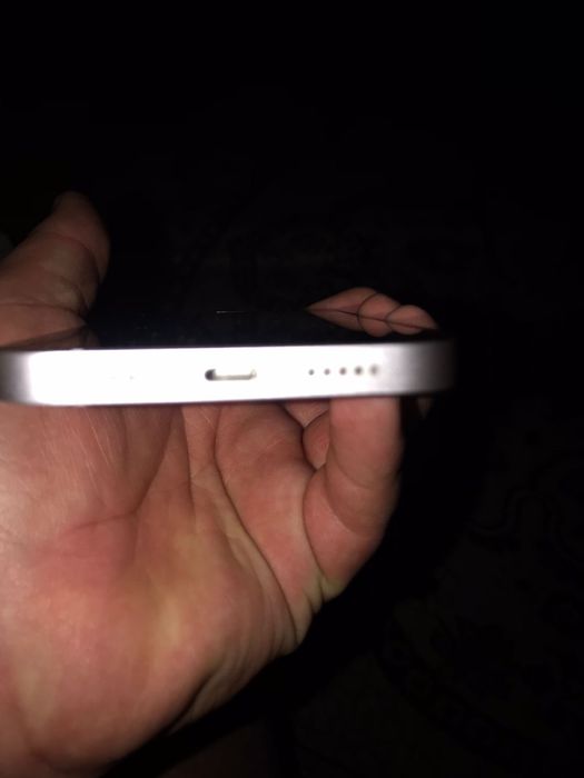 Асаламу алекум прадайотся айфон 13 новй