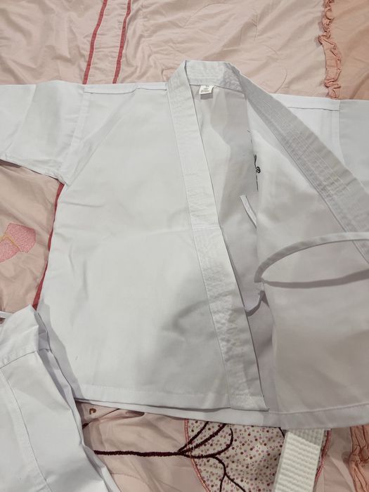 Кимоно кимоно кимоно