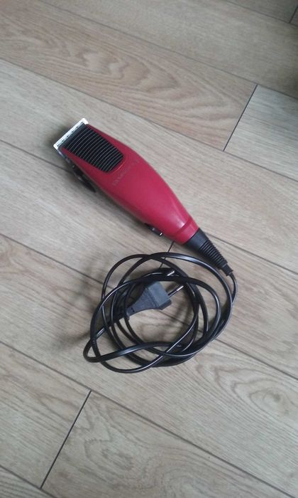aparat de tuns profesional Remington