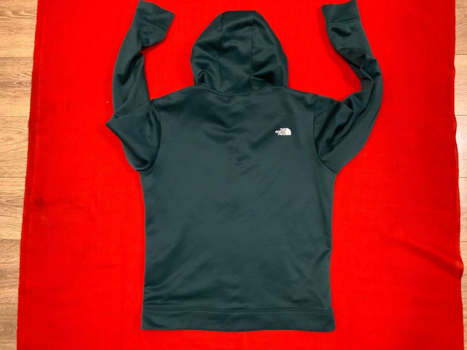The north face-оригинална горница 52л-54хл