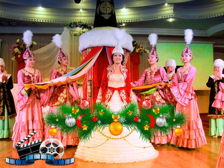 Видеосъемка Фотосьемка Видеограф  Дрон  Видеооператор Фотограф