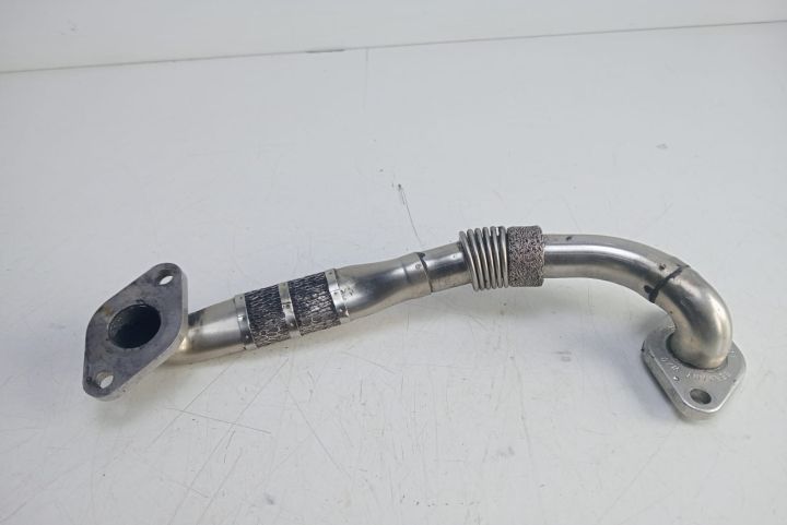 Conducta  Gaze / Egr 1.9 tdi 03G131521F Volkswagen VW Caddy a 3-a gen