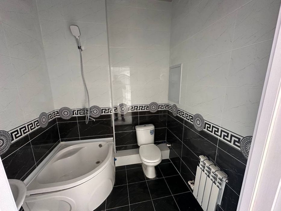 Срочна продается