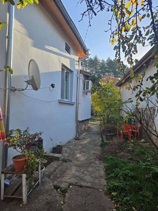 Продава се Къща в Годеч - 80 кв.м за 829 €/кв.м - Снимка #9