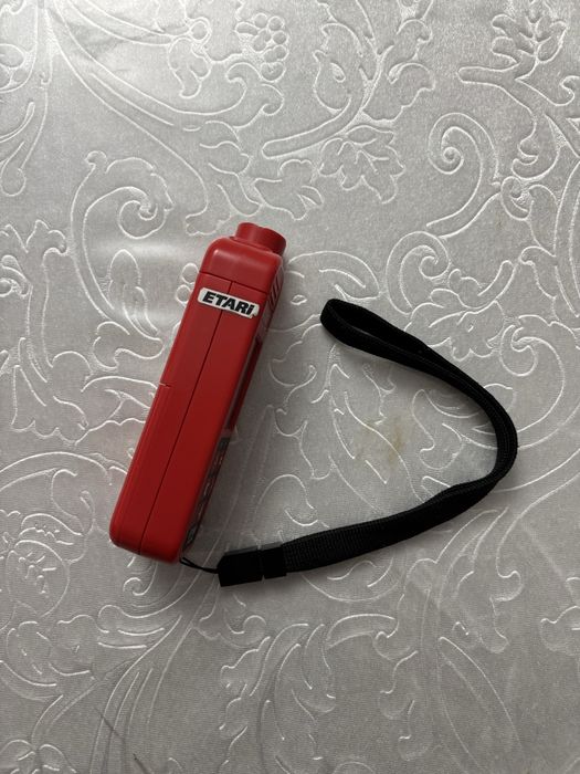 Толщиномер ETARI 555