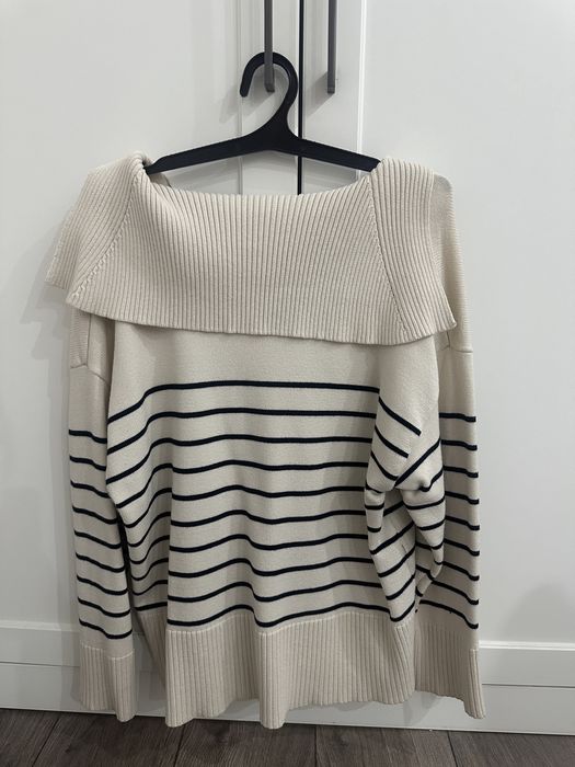 Продам Кофта Зара