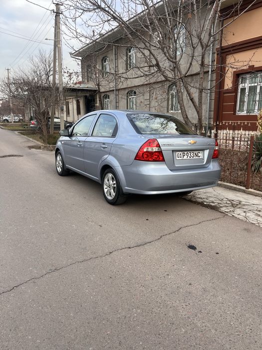 Аренда с выкупом