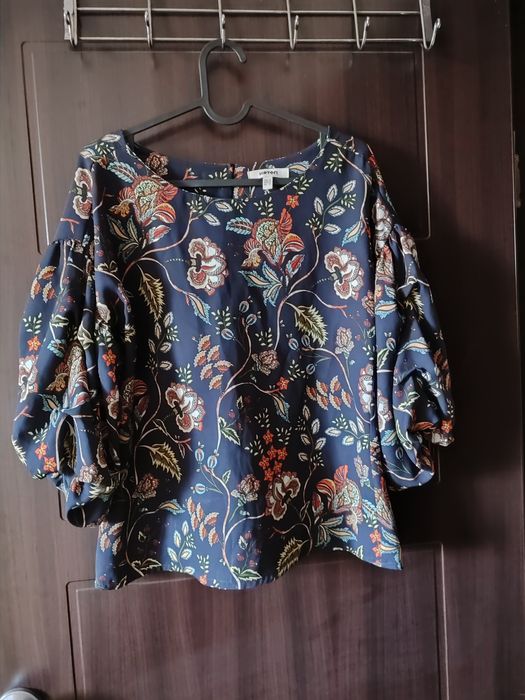 Женская одежда все по 500