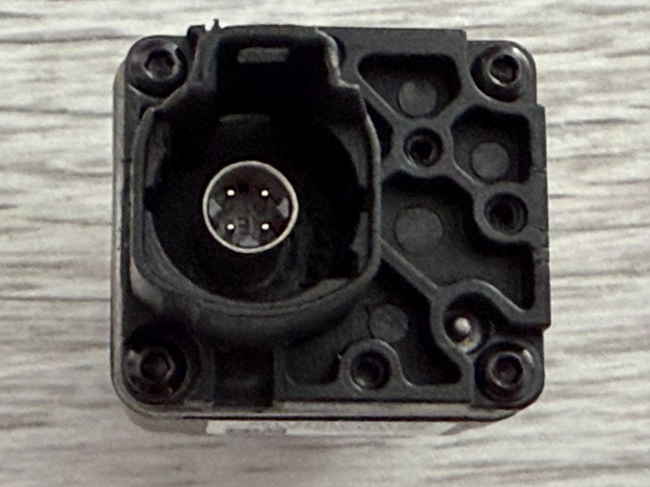 Camera fata spate marsarier 360 oglinda Audi A6 C7 Q7 A8 A7 VW Touareg