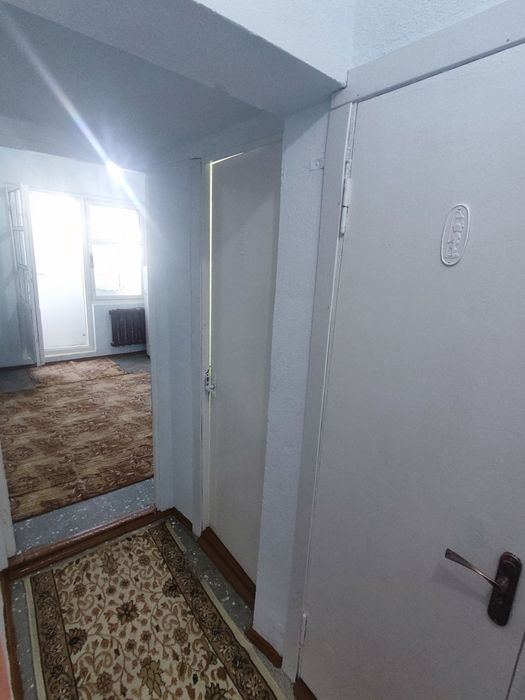 Аренда квартира алгоритм милион