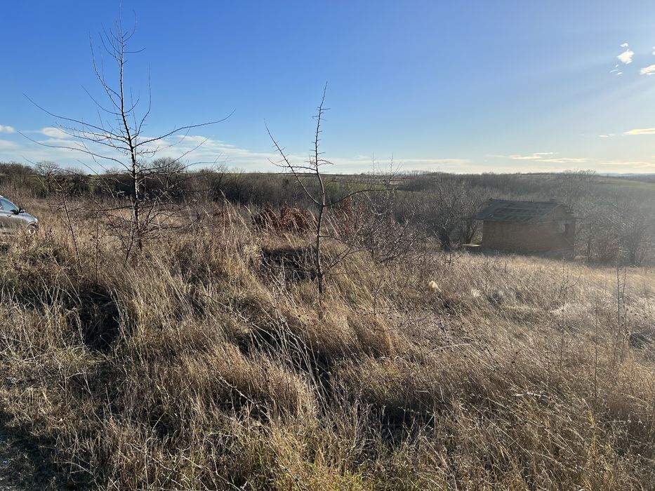 Продава се Парцел в с. Приселци, Област Варна - 1044 кв.м за 101 €/кв.м - Снимка #8