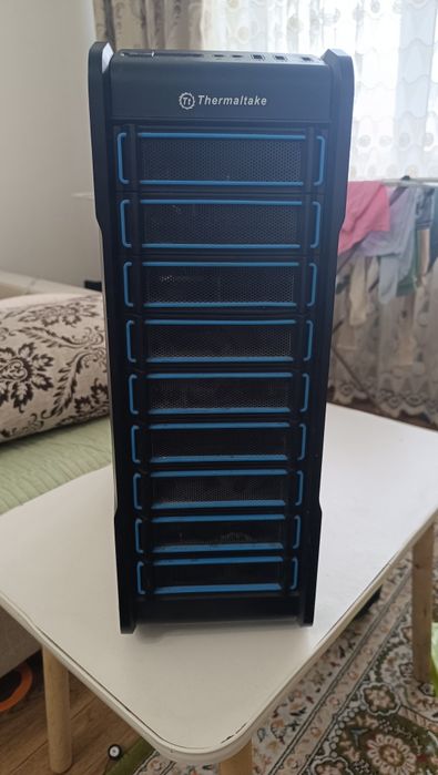 Продам компьютер