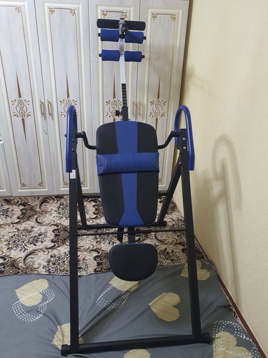 Grija stol  beli og'riydiganlar uchun