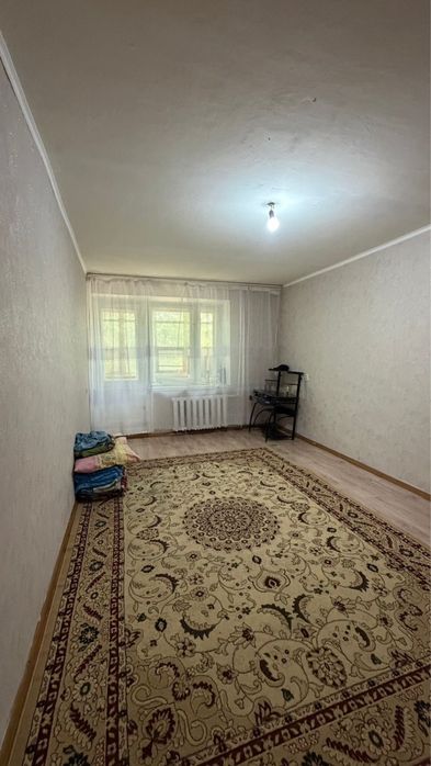 Сдам 1 комн квартиру район 20 школы