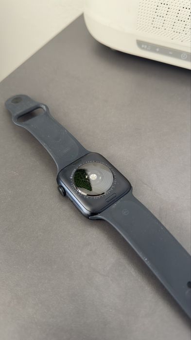 Apple watch SE 2 44 mm