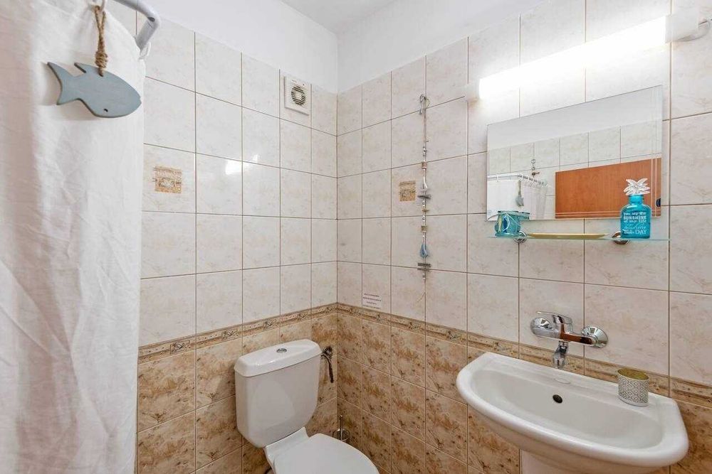 Дава се под наем Ателие в с. Равда, Област Бургас - 42 кв.м за 200 € - Снимка #2