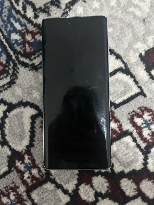 LG WING 5G – Ideal holatda, original, tezkor