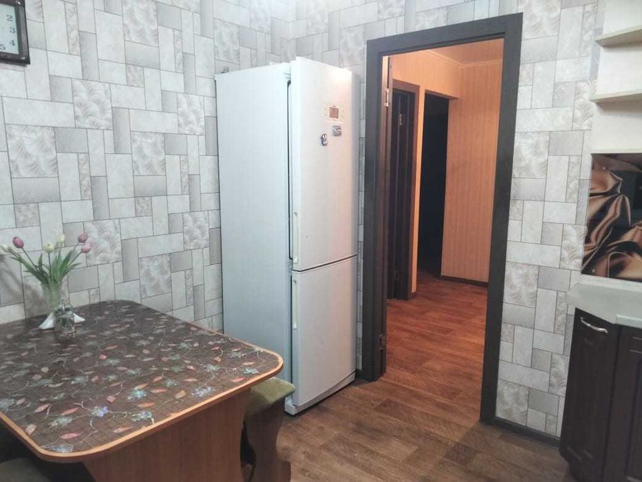 Продажа 2-комнатной квартиры