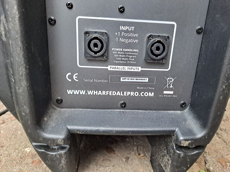 Продавам Томколони 2