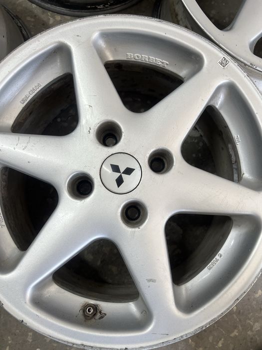 Диски в харошем состоянии