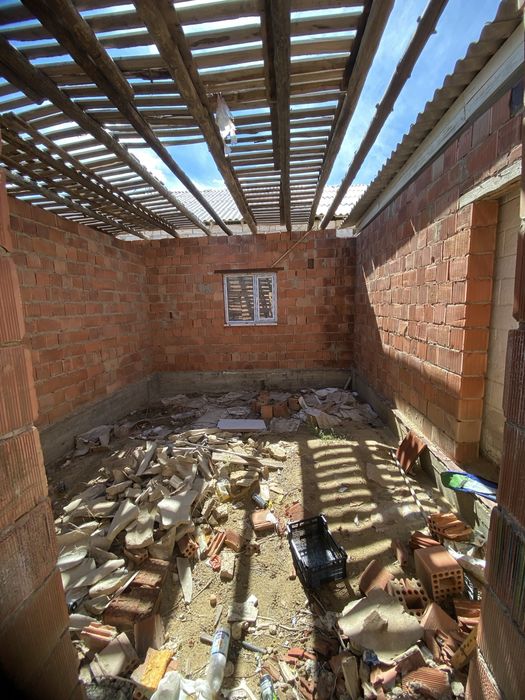 Үй сатылады 12 млн