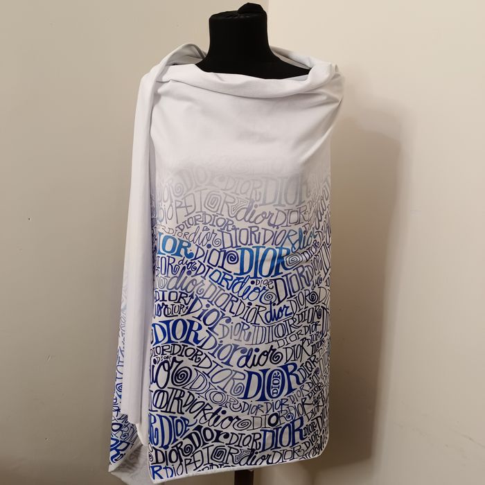 Эксклюзивные ткани