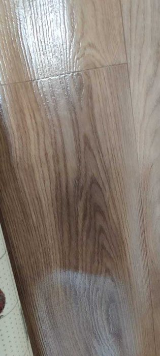 Линолеум новый красивый