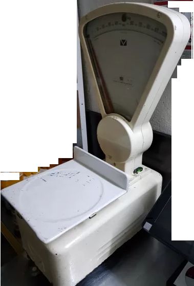 Кантари Баланс Лясковец 4 броя