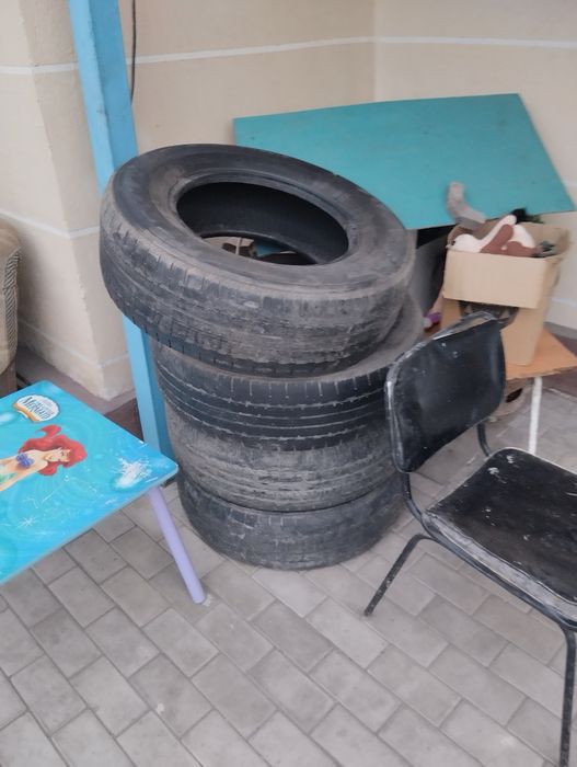 Хорошо состояние