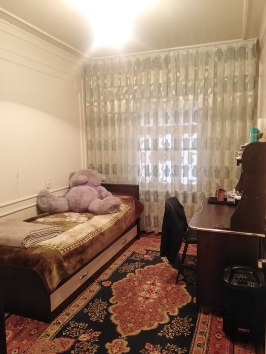 92000у.е Чорсу 3 хона Самарканд Дарваза Коратош Дружба Яакин