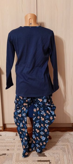 Женская пижама новая