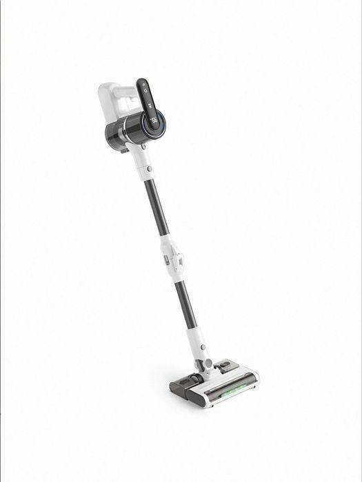 Пылесос безпроводной