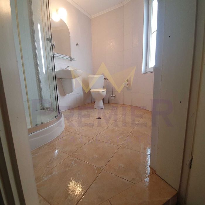 Продава се Къща в с. Юнец, Област Варна - 130 кв.м за 535 €/кв.м - Снимка #4