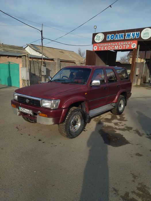 Продам        сюрф