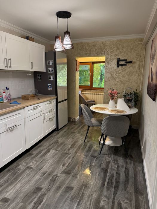 Apartament de inchiriat Barlad